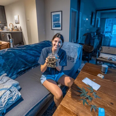 How the Medical Marijuana Knowledge Gap Impacts Everyday Lives Today Curious about the medical marijuana knowledge gap? Unlock hidden truths and boost your understanding—get ahead in 2024. Don’t let yourself fall behind.