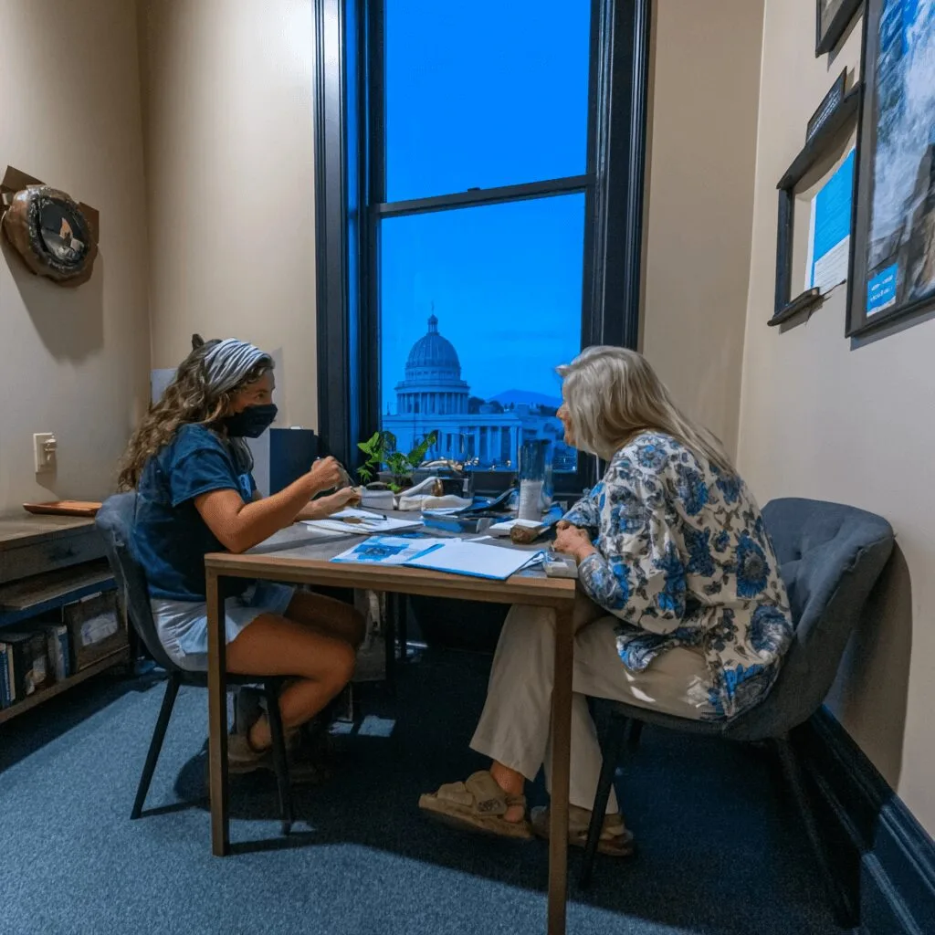 Idaho senators marijuana reclassification debate heats up—how will their bold move impact the future of cannabis laws? Discover what you need to know!