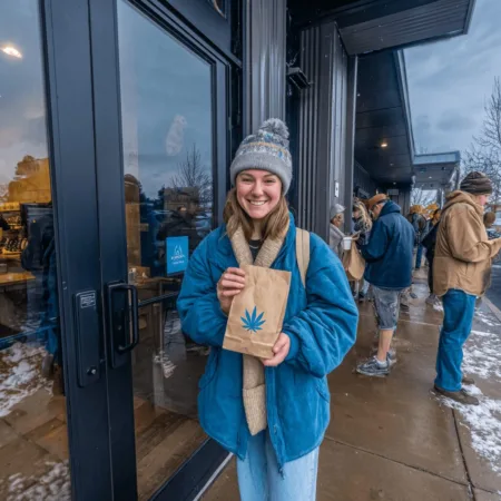 Michigan Cannabis Law Changes: What Every Local Needs to Know in 2024 Curious about Michigan cannabis law changes? Discover urgent updates, insider tips, and how these shifts could affect you. Click to get ahead of the curve!