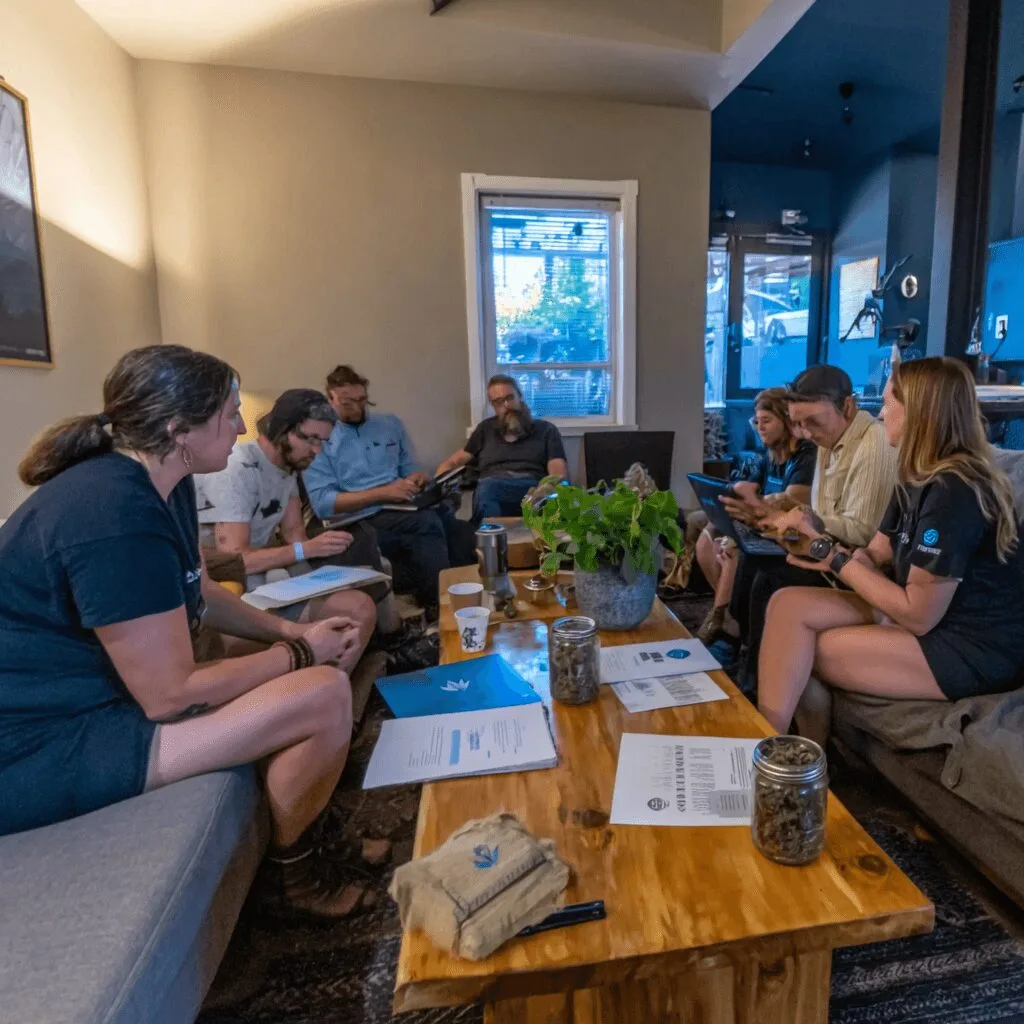 Dive into cannabis industry critical blog posts that are shaking up 2025. Discover essential insights, strategies, and bold moves you need to know now.