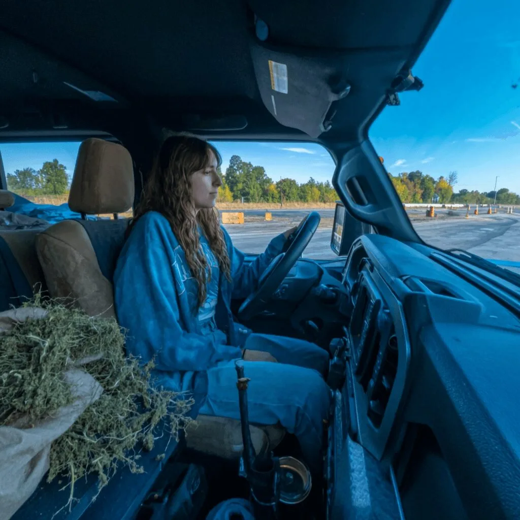 Discover how the Michigan marijuana tax could affect consumers and road funding. Uncover hidden costs—see why Michigan marijuana tax matters now.