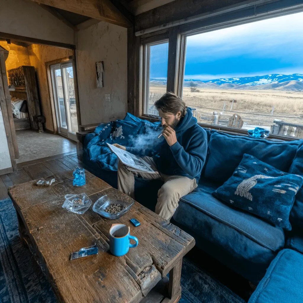 Discover the unexpected realities behind Wyoming marijuana public opinion. Click to explore the real story and challenge your perspective today.