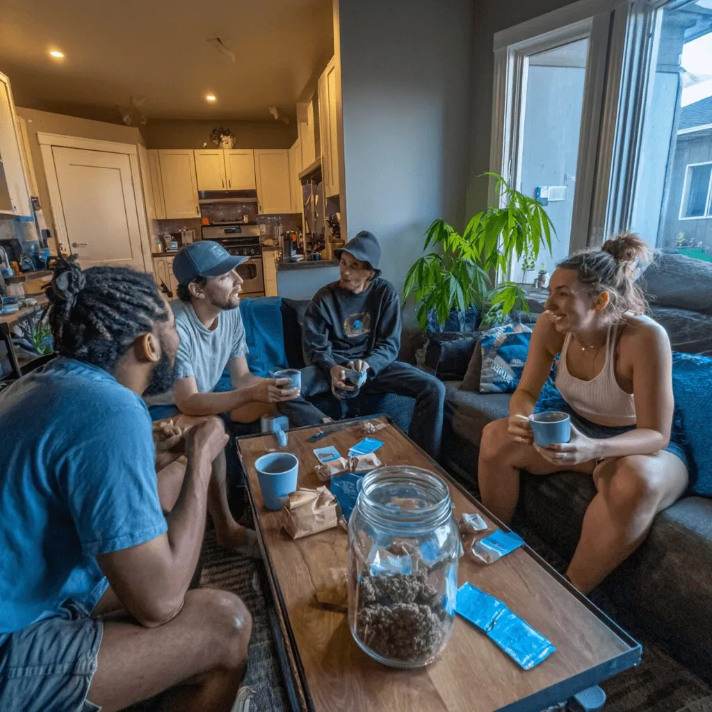 Explore the heated marijuana reclassification debate—discover unexpected perspectives, bold opinions, and what’s at stake. Dive deeper into the discussion!