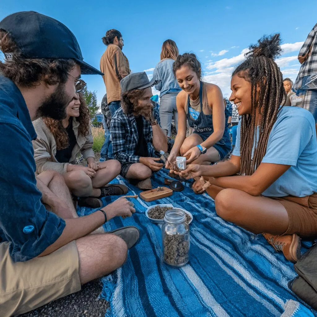 Unlock the real impact of the legalizing THC solution. Tap into a breakthrough idea—could this be the answer everyone’s searching for? Find out now.