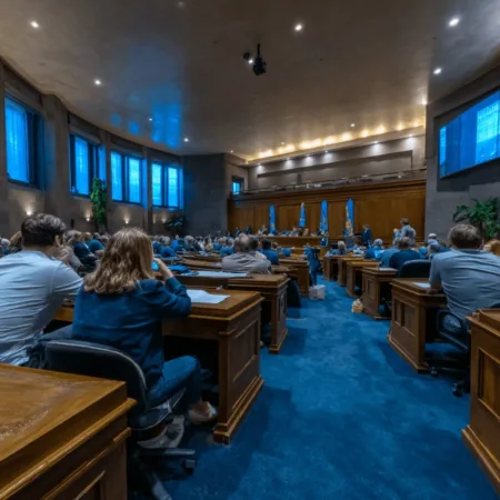 Indiana Marijuana Legislation 2026: What Hoosiers Need to Know Right Now Unlock exclusive insights into Indiana marijuana legislation 2026—discover the key debates and what could change for you. Stay ahead, click to learn more!