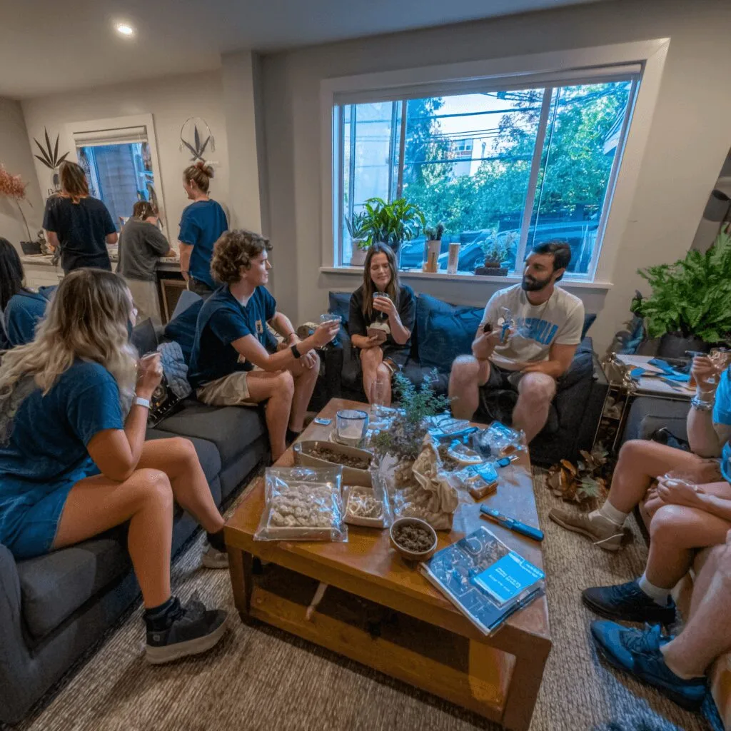 Curious about the 2026 hemp THC regulations? Discover the key changes and how they could impact your business—don’t miss this essential update!
