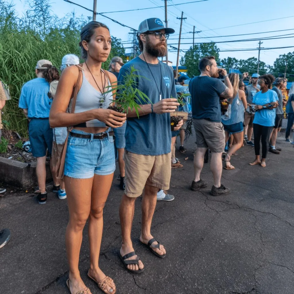 Ohio marijuana law pushback heats up—discover what it means for your right to cannabis and how new restrictions could impact the state. Click for insights!