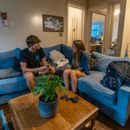 Ohio Marijuana Law Changes: What Every Resident Needs to Know Now Curious about Ohio marijuana law changes? Discover what’s new, how it impacts you, and why you can’t afford to ignore these crucial updates!