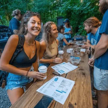 Curious about the New Jersey cannabis excise fee for 2026? Discover the latest updates and what it means for you—don’t miss these surprising details!