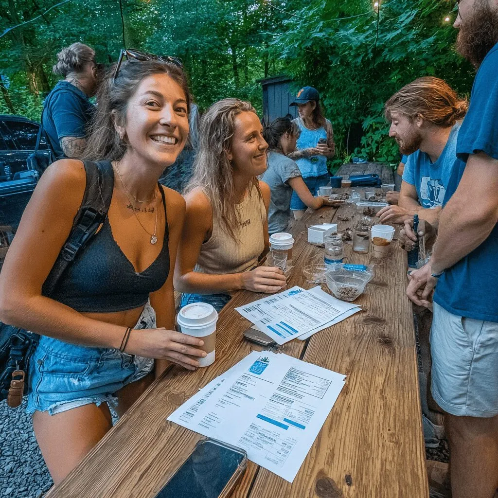 Curious about the New Jersey cannabis excise fee for 2026? Discover the latest updates and what it means for you—don’t miss these surprising details!