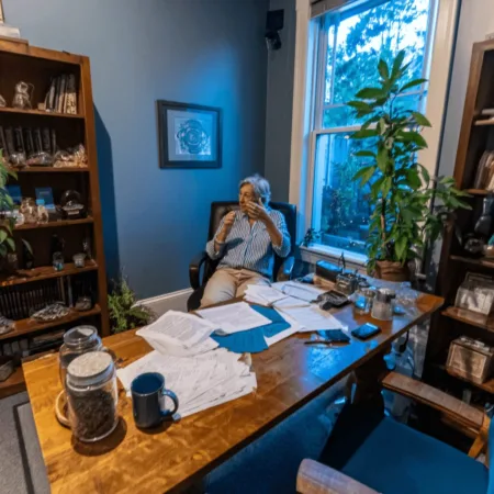 Why Medical Marijuana Research is Facing Big Changes—And What’s Next Medical marijuana research is changing fast. Discover what a Wayne State neuroscientist reveals about the future of cannabis laws. Click to learn more!