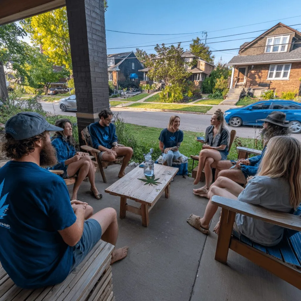 Curious about Wisconsin cannabis legalization? Discover the latest updates and surprising developments—don’t miss your chance to stay informed!