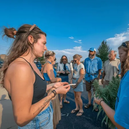Public Marijuana Use Ban Stirs Debate and Reflection in Independence, MO Curious why a public marijuana use ban is making headlines in Independence? Learn what leaders are planning and how it could impact you. Click to discover more!