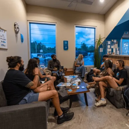 Florida Medical Marijuana Registration Extension: Big Changes for Patients & Providers Discover crucial updates about the Florida medical marijuana registration extension. Find out how this change could benefit your access and relief—read now!