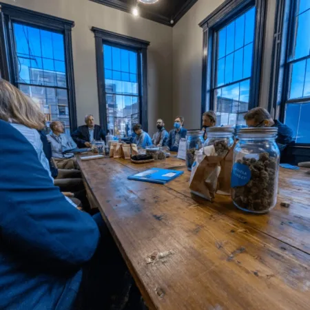 Arroyo Grande Cannabis Regulations: What’s Changing and Why It Matters Now Curious about Arroyo Grande cannabis regulations? Discover the latest city council updates and what could change for local businesses—click to stay informed!