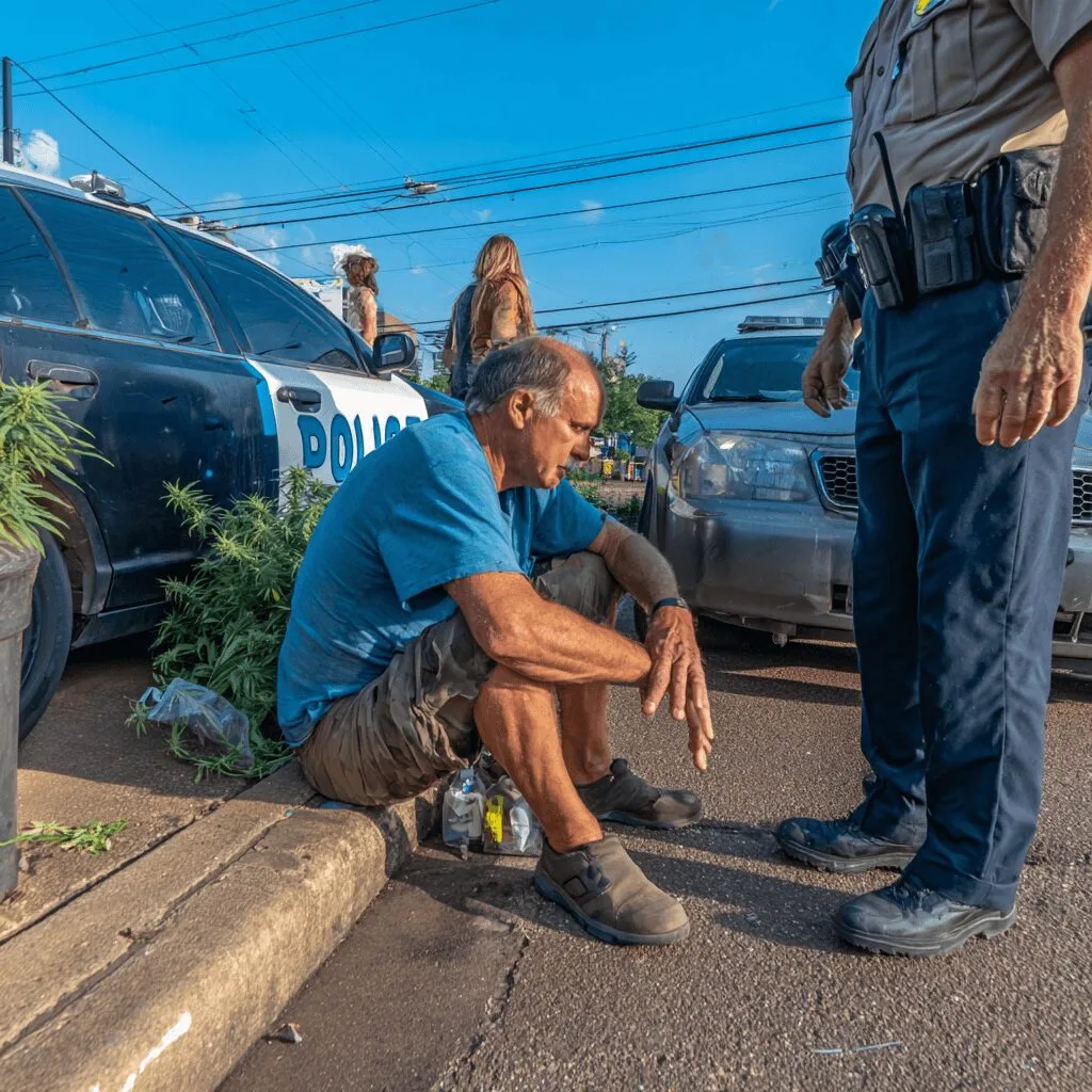 Curious about the recent Phenix City drug arrest? Uncover surprising twists and must-know insights from this headline-making incident. Click to learn more!