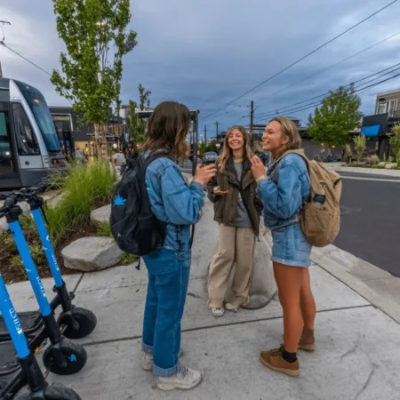 Seattle Shines: How Cannabis Culture Shaped the Most Improved Cities Unlock the secrets of the most improved cities! See which places are leading the comeback and why everyone is talking about their stunning transformation.