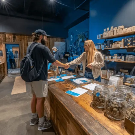 Pennsylvania Cannabis Divestiture: Inside the $12.5M FLUENT Power Move Curious about the latest Pennsylvania cannabis divestiture? Discover FLUENT's major $12.5M move—uncover why this shakeup is making headlines now.