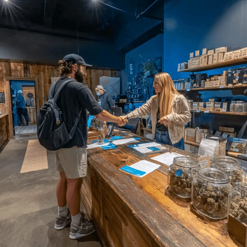 Curious about the latest Pennsylvania cannabis divestiture? Discover FLUENT's major $12.5M move—uncover why this shakeup is making headlines now.