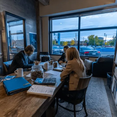 Federal Marijuana Business Laws: The Crucial Clarifications Entrepreneurs Need Confused by federal marijuana business laws? Discover why now is the time Congress must act—know your risks and rights before you make your next move.