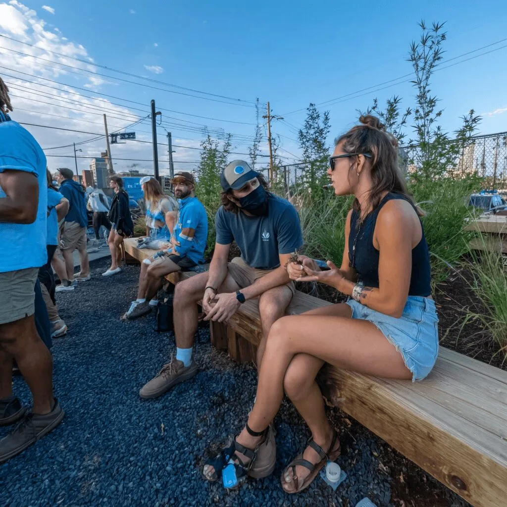 Curious about Delaware marijuana decriminalization? Discover what changes for public cannabis use—find out what this means for you today!