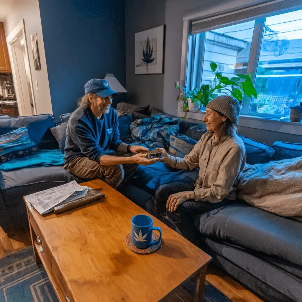 Struggling with the medical marijuana knowledge gap? Discover what most people are missing—gain insights, challenge beliefs, and stay informed in 2024.