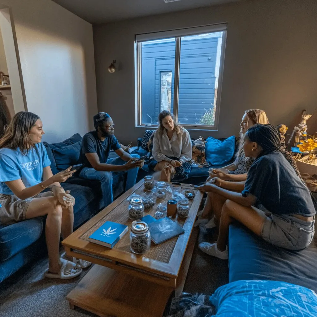 Curious about marijuana rescheduling changes? Discover what shifts instantly, what’s delayed, and how it could transform your world. Click for a deep dive!