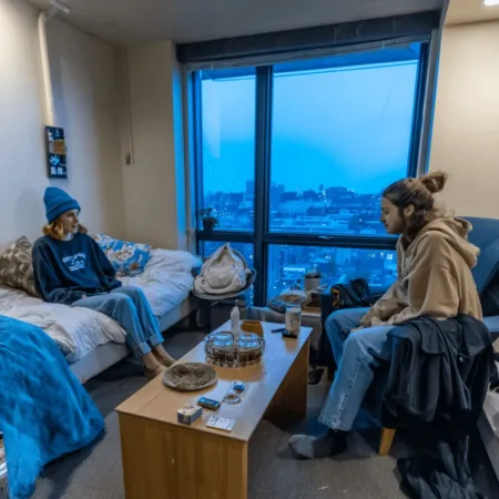 Curious about Massachusetts cannabis law changes? Discover what’s new, what’s next, and how it could impact you—click to get all the crucial updates.