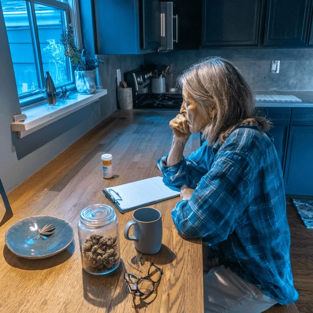 Discover how medical cannabis opioid prescriptions could disrupt pain treatment—can cannabis cut the need for opioids? See why everyone’s talking.