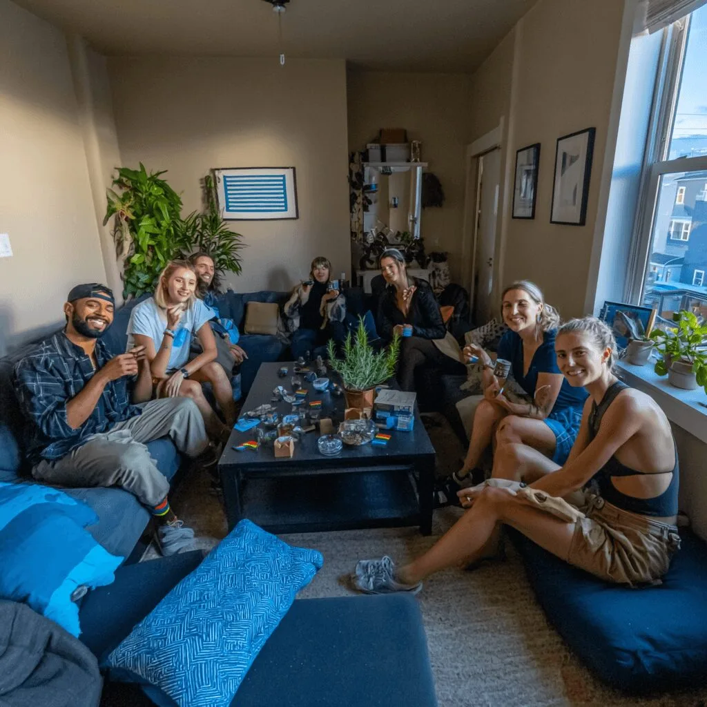 Unlock new perspectives—explore how psychedelics and gender identity intersect. Find out what recent research reveals about self-discovery and awakening.