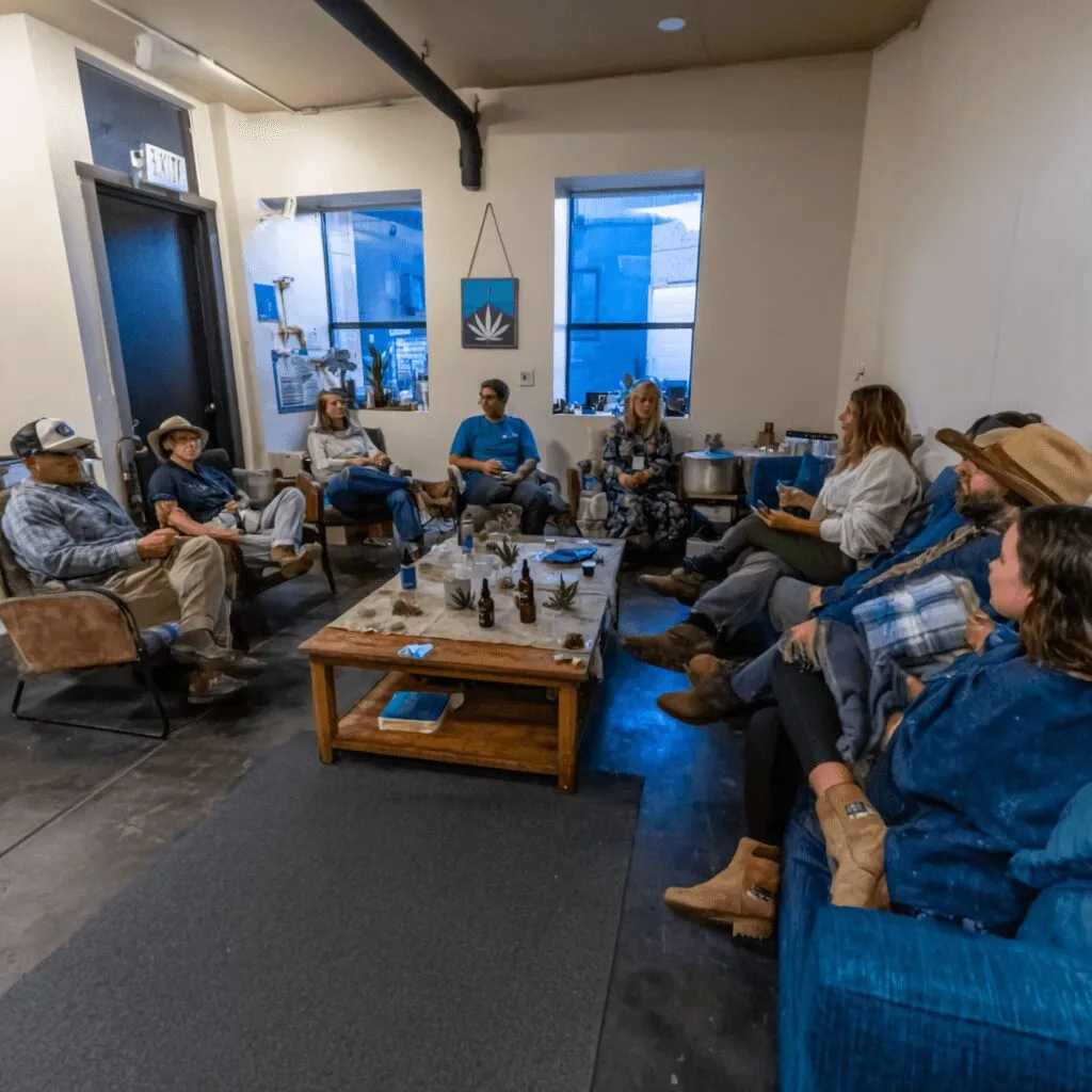 Discover the veterans cannabis treatment study—see how this breakthrough Wayne State research could impact veterans’ health. Curious? Find out more now.