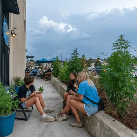 Ohio 2026 Marijuana Laws: What’s Really Changing and How It Impacts You Get the latest scoop on Ohio 2026 marijuana laws! Discover surprising changes, new freedoms, and must-know rules before anyone else. Don't miss out!