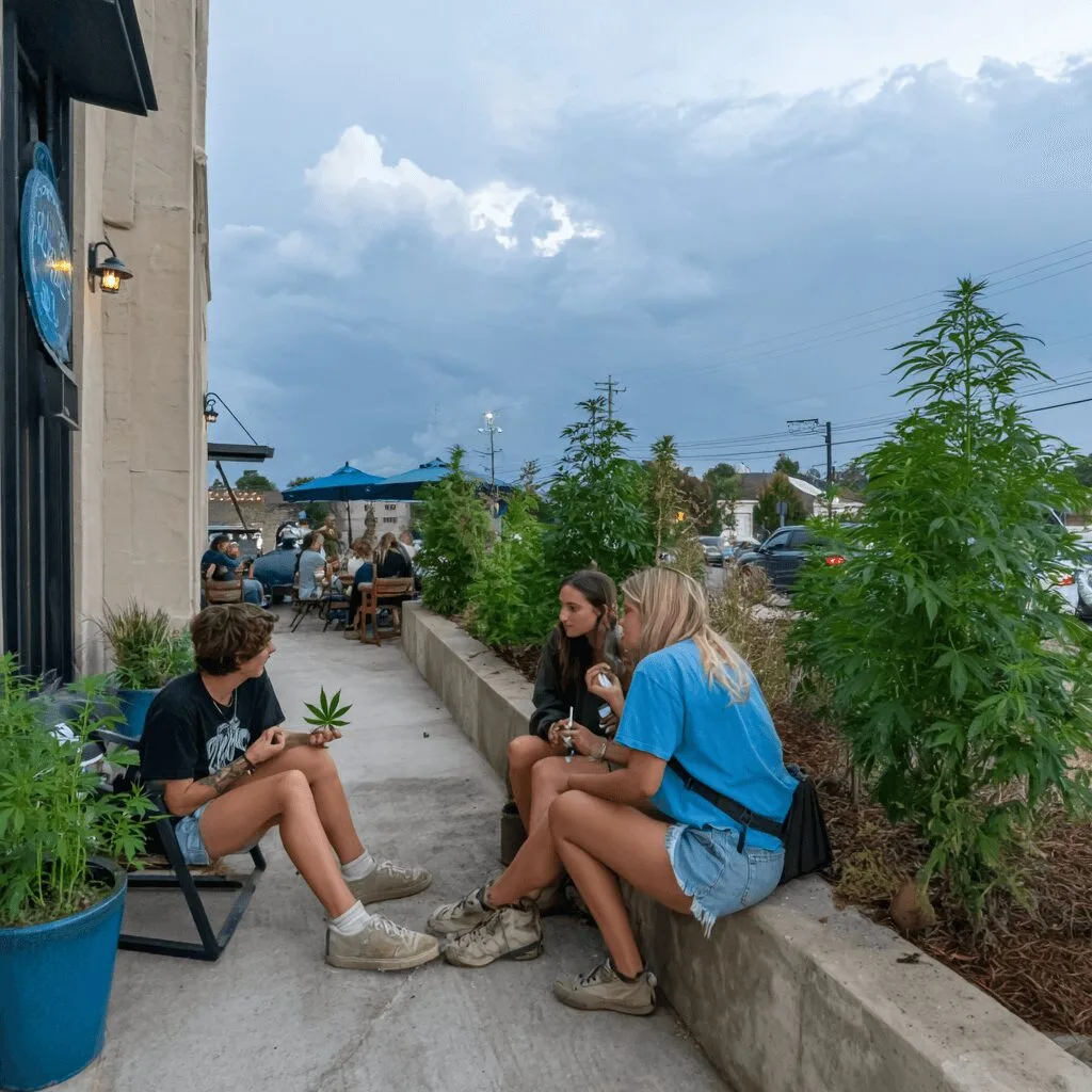 Get the latest scoop on Ohio 2026 marijuana laws! Discover surprising changes, new freedoms, and must-know rules before anyone else. Don't miss out!