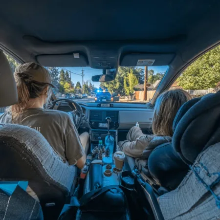 Felony OWI THC Charges: What You Need to Know Before Hitting the Road Facing felony OWI THC charges? Find out how one reckless drive with a child spiraled into life-altering consequences. Are you at risk too?