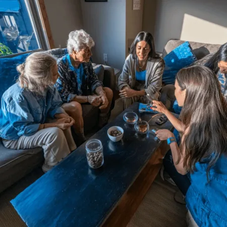 Curious about the cognitive effects cannabis seniors? Discover eye-opening new research—find out what you need to know before making a choice!