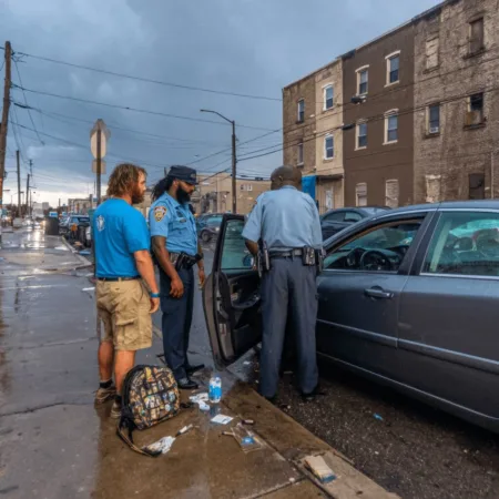 Shocking Wilmington Child Kidnapping Arrest Raises Cannabis Community Concerns Shocking Wilmington child kidnapping arrest—find out what happened and what authorities discovered. Can you believe the latest twist in this local crime?