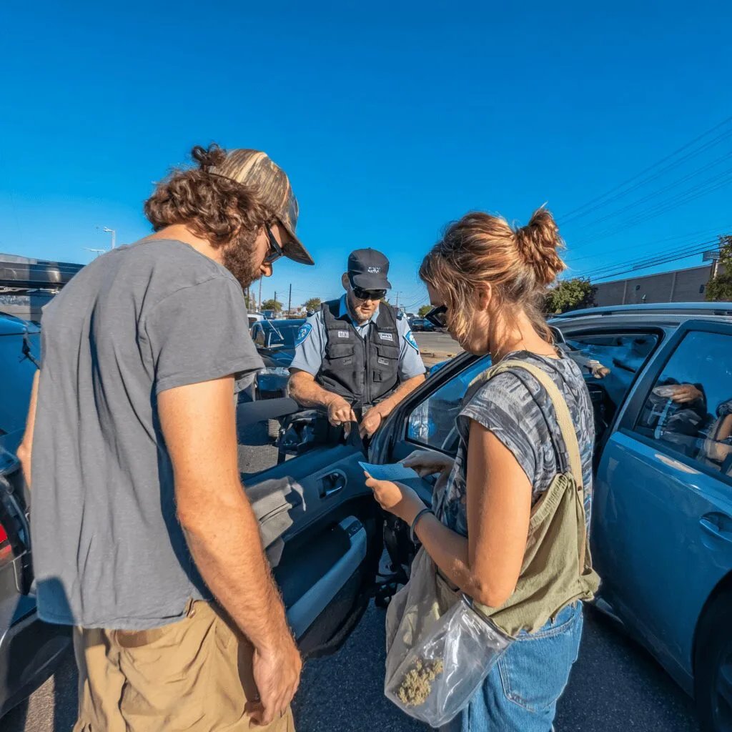 Lawrence drug arrest leaves the community stunned! Discover what officers found and why this case could mean so much more. Click to get the full scoop.