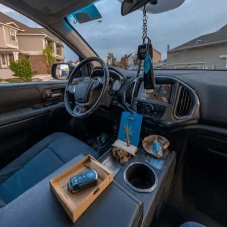 Maryland Ignition Interlock Rules: What Drivers and Cannabis Users Must Know Now Curious about Maryland ignition interlock rules? Discover hidden updates, bold changes, and what every driver should know before hitting the road.