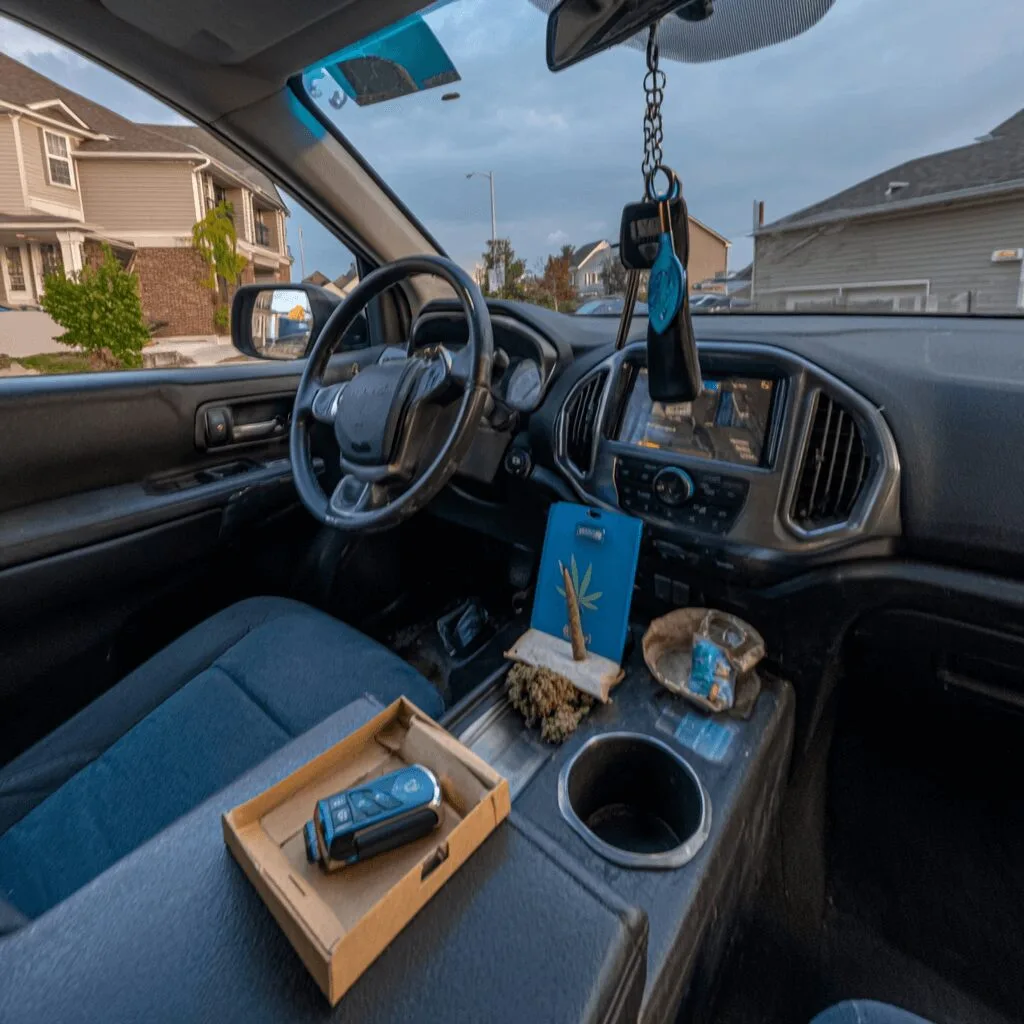 Curious about Maryland ignition interlock rules? Discover hidden updates, bold changes, and what every driver should know before hitting the road.