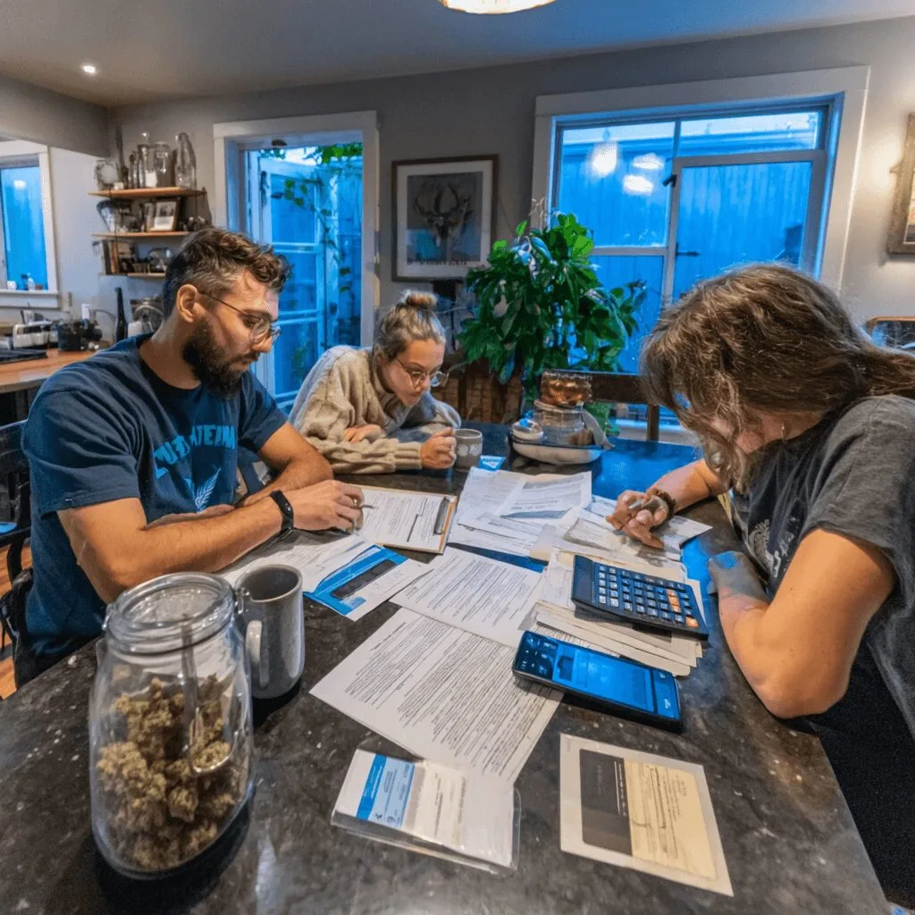 Curious about Michigan 2026 new laws? Discover how upcoming tax, wage, and cannabis reforms could impact your daily life—are you ready for the changes?