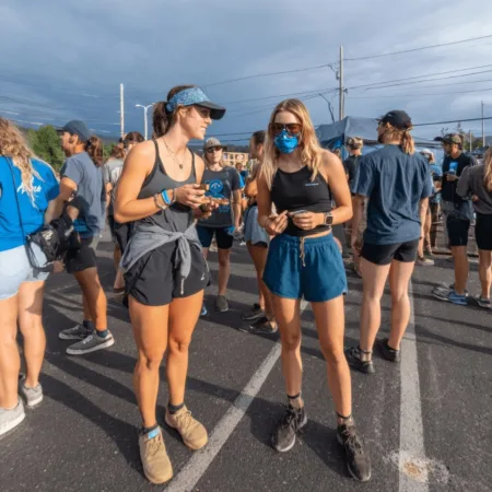 Hudson Valley Track Race: Where Speed Meets Cannabis Culture and Community Discover the electric energy of the Hudson Valley track race. Ready for thrilling moments and surprises? Experience The Ten like never before—click now!