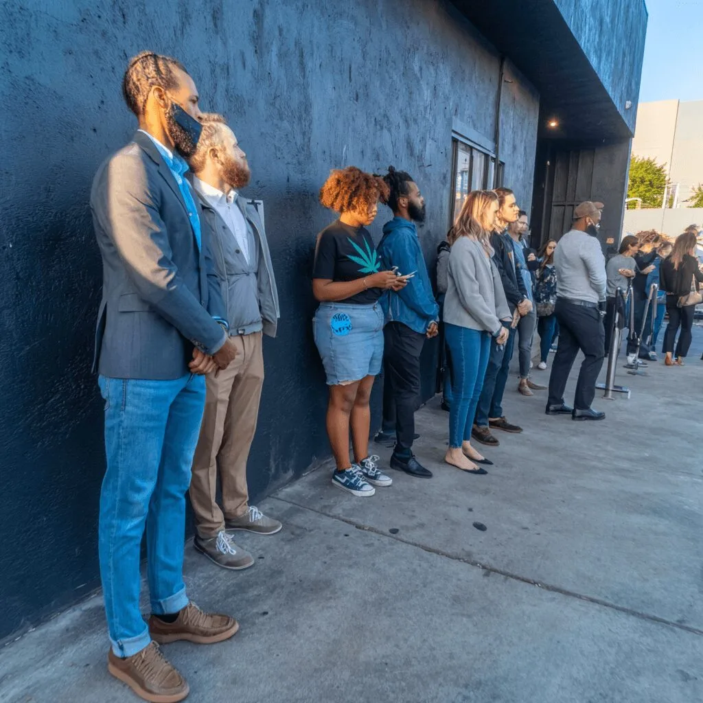 Curious about who’s fighting the Florida recreational marijuana initiative? Discover the key players and the real reasons behind the heated opposition!