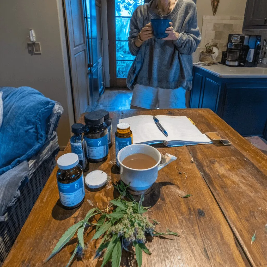 Discover the must-know facts about CBD metabolism antiseizure interactions. Concerned about drug effects? Click for answers and essential tips inside!