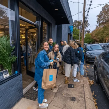 Curious about the TerrAscend Union Chill acquisition? Discover what this bold cannabis industry deal means for New Jersey's market and your next visit.