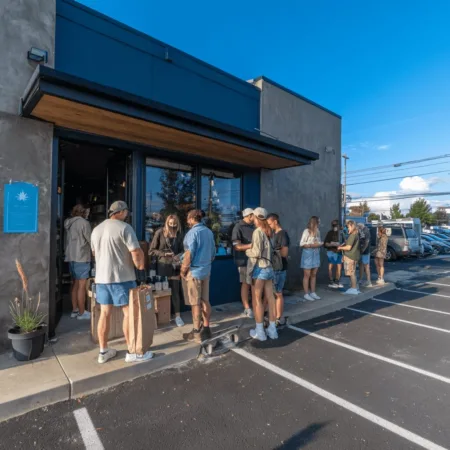 Lexington Medical Cannabis Dispensary: New Era Dawns with Exciting Expansion Curious about Lexington medical cannabis dispensary news? Discover the new spot opening soon and see why locals are buzzing. Don’t miss this update!