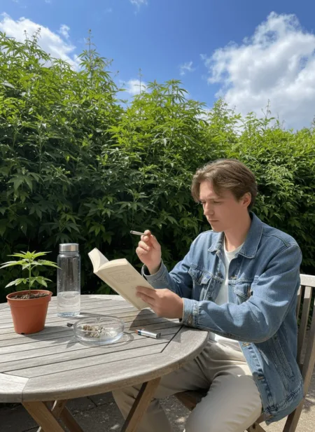 Ready for intrigue? A Killing in Cannabis review dives deep into crime, secrets, and the cannabis world. Don't miss the twisty revelations—read it now!