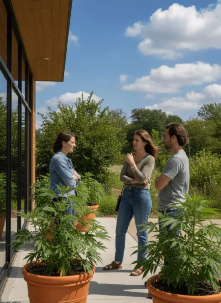 Curious about the Alabama medical cannabis launch? Discover what’s changing, what’s next, and how it impacts you. Click to get the latest insights now!