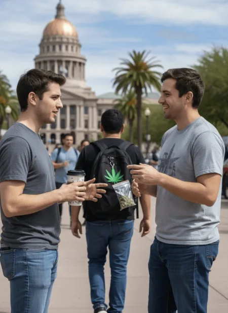 Catch the latest Arizona legislative session update—find out which bills passed, what impacts you now, and get the scoop lawmakers don’t want you to miss.