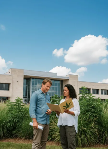 Ready for change? Discover how to apply and influence the future with the Nebraska Medical Cannabis Commission—your chance to make an impact starts today.