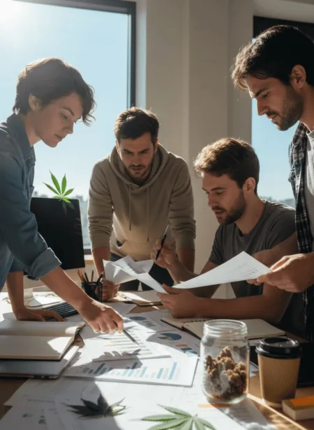 Unlock the latest Tenet Healthcare financial report and discover strategic insights investors can't afford to miss. Dive in for exclusive financial details.